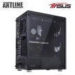 Графічна станція ARTLINE WorkStation W79 (W79v17)