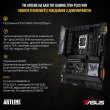 Комп'ютер ARTLINE Overlord GT502 (GT502v65)