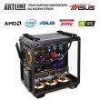 Комп'ютер ARTLINE Overlord GT502 (GT502v65)