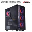 Персональний комп'ютер ARTLINE Gaming X75 (X75v44)