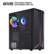 Комп`ютер ARTLINE Gaming X39 Windows 11 Home (X39v77Win)