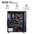 Комп`ютер ARTLINE Gaming X39 Windows 11 Home (X39v77Win)