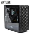 Робоча станція ARTLINE WorkStation W96 (W96v31)