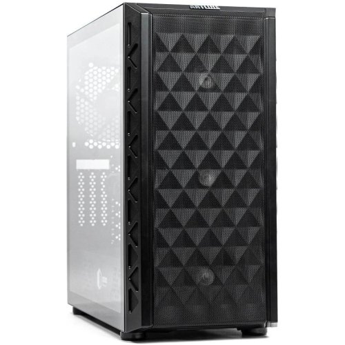 Графічна станція ARTLINE WorkStation W96 (W96v19)