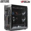 Графічна станція ARTLINE WorkStation W96 (W96v19)