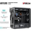Графічна станція ARTLINE WorkStation W96 (W96v19)
