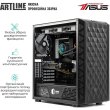 Графічна станція ARTLINE WorkStation W96 (W96v19)
