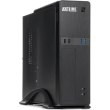 Компьютер ARTLINE Business B25 (B25v55)