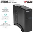 Компьютер ARTLINE Business B25 (B25v55)