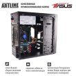 Персональний комп'ютер ARTLINE Business B43 (B43v08Win)