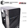 Персональний комп'ютер ARTLINE Business B43 (B43v08Win)