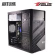Персональний комп'ютер ARTLINE Business B43 (B43v08Win)
