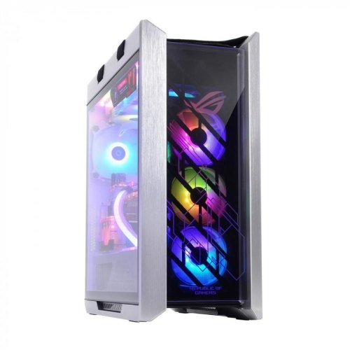 Персональний комп'ютер ARTLINE Overlord P99 (P99v71Win)