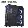 Комп'ютер ARTLINE Gaming X47 Windows 11 Home (X47v58Win)