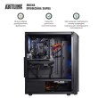 Комп'ютер ARTLINE Gaming X47 Windows 11 Home (X47v58Win)