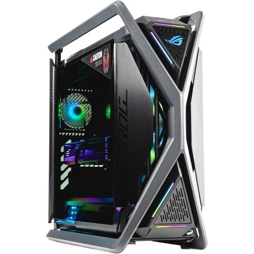 Комп'ютер ARTLINE Overlord HYPERION Windows 11 Pro (HYPERIONv04)