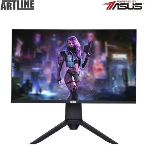 Моноблок ARTLINE Gaming G79 (G79v65)