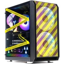 Комп'ютер ARTLINE Gaming GBS (GBSv19AN)