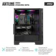 Комп'ютер ARTLINE Gaming DRGN (DRGNv79)