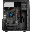 Комп’ютер персональний 2E Rational AMD R3-3200G, 8Gb, F480GB+1TB, UMA, A320, E183, 400W, FreeDos