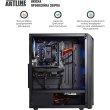 Комп'ютер ARTLINE Gaming X47 (X47v58)