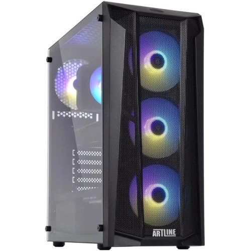Комп'ютер ARTLINE Gaming X49 (X49v41)
