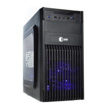 Персональний комп'ютер ARTLINE Business B48 (B48v12)