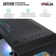 Комп'ютер ARTLINE Gaming X35 Windows 11 Home (X35v57Win)