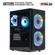 Комп'ютер ARTLINE Gaming X35 Windows 11 Home (X35v57Win)