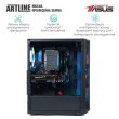 Комп'ютер ARTLINE Gaming X35 Windows 11 Home (X35v57Win)
