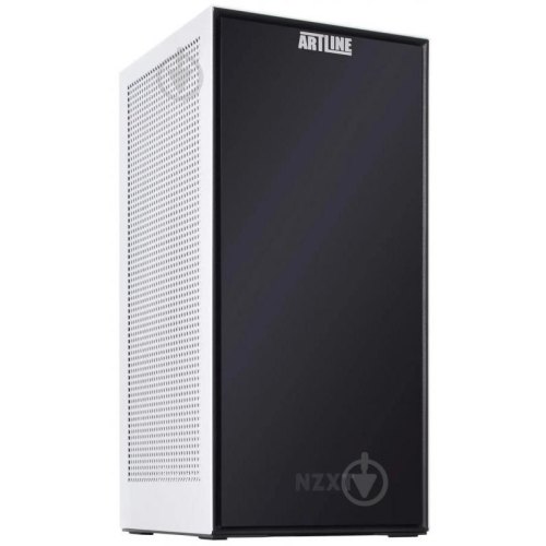 Комп'ютер ARTLINE Overlord H1 (H1v87w)