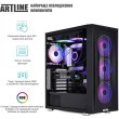 Комп'ютер ARTLINE Gaming X90 Windows 11 Home (X90v24Win)