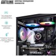 Комп'ютер ARTLINE Gaming X90 Windows 11 Home (X90v24Win)