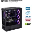 Комп'ютер ARTLINE Gaming X90 Windows 11 Home (X90v24Win)