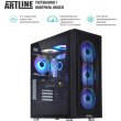 Комп'ютер ARTLINE Gaming X90 Windows 11 Home (X90v24Win)