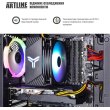 Комп'ютер ARTLINE Gaming X43 (X43v42)