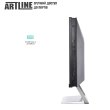 Моноблок ARTLINE Business M63 (M63v22)