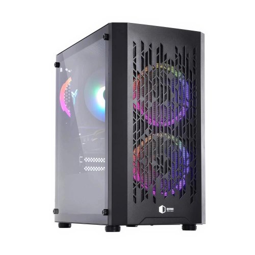 Персональний комп'ютер ARTLINE Gaming X61 (X61v19Win)