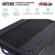 Персональний комп'ютер ARTLINE Gaming X99 (X99v54)