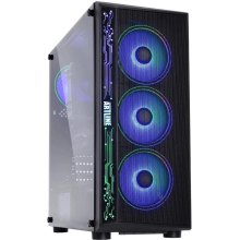 Комп'ютер ARTLINE Gaming X68 (X68v32)