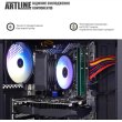Комп'ютер ARTLINE Gaming X49 Windows 11 Home (X49v36Win)