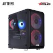 Комп'ютер ARTLINE Gaming X75 (X75v82)
