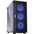 Комп'ютер ARTLINE Gaming X49 (X49v28)