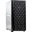 Робоча станція ARTLINE WorkStation W96 (W96v37)
