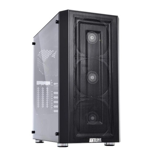 Рабочая станция ARTLINE WorkStation W76 (W76v19)