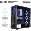 Комп`ютер ARTLINE Gaming X65 (X65v48)