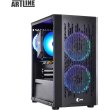 Комп'ютер ARTLINE Gaming X35 (X35v50)