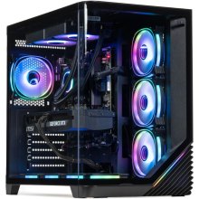 Персональний комп'ютер ARTLINE Gaming X91 (X91v52)