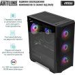 Комп'ютер ARTLINE Gaming DRGN (DRGNv30)