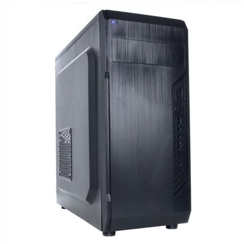 Персональний комп'ютер ARTLINE Business B23 (B23v24)